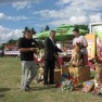 milesevac